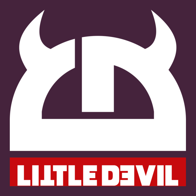 Little Devil Premium Tee by artisFamous | Teevron