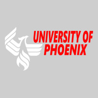 University Of Phoenix Premium Tee | Teevron