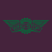 Wingstop Premium Tee | Teevron