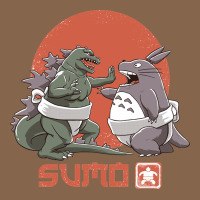 Sumo Pop Premium Tee | Teevron