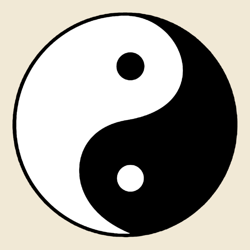 Yin And Yang Premium Tee by artisFamous | Teevron