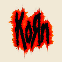 Vintage Kor'n Premium Tee | Teevron