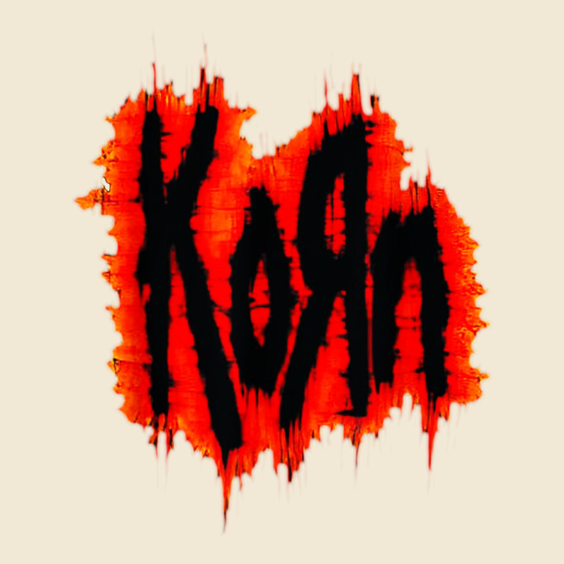 Vintage Kor'n Premium Tee by artisFamous | Teevron