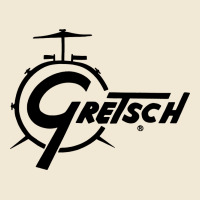 Gretsch Premium Tee | Teevron