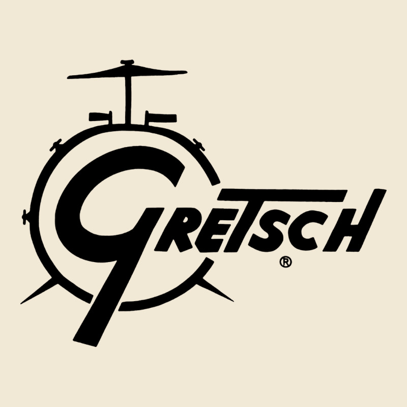 Gretsch Premium Tee by artisFamous | Teevron
