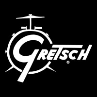 Gretsch Premium Tee | Teevron