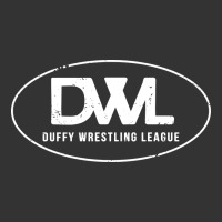 heels wrestling dwl | Teevron