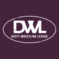 Heels Wrestling Dwl Premium Tee | Teevron
