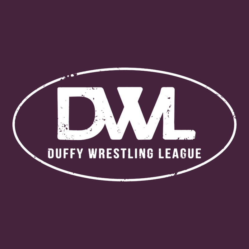 Heels Wrestling Dwl Premium Tee by artisFamous | Teevron