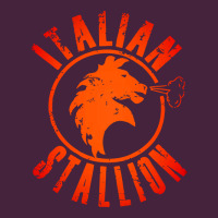 Italian Stallion Premium Tee | Teevron