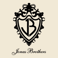 Jona's Brothers Premium Tee | Teevron