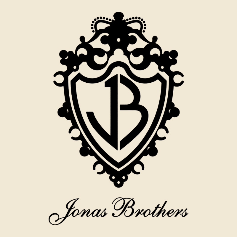 Jona's Brothers Premium Tee by artisFamous | Teevron
