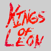 Kings Of Leon Premium Tee | Teevron