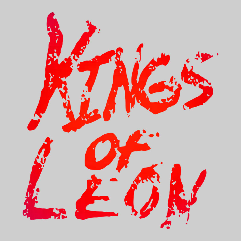 Kings Of Leon Premium Tee by artisFamous | Teevron