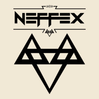 Neffex Premium Tee | Teevron