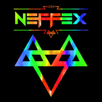 Neffex Premium Tee | Teevron