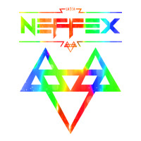 neffex | Teevron