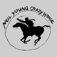 Neil Young Premium Tee | Teevron