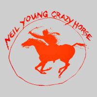 Neil Young Premium Tee | Teevron