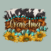 Western Grandma Classic Tee | Teevron