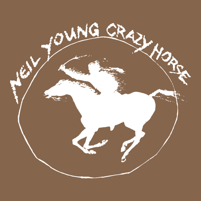 Neil Young Premium Tee by artisFamous | Teevron
