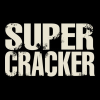 Super Cracker Premium Tee | Teevron