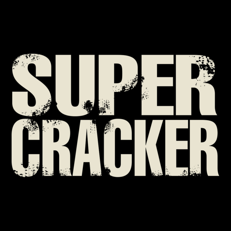 Super Cracker Premium Tee by artisFamous | Teevron