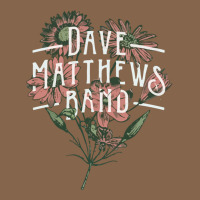 Dave Matthews ( Dmb ) Premium Tee | Teevron