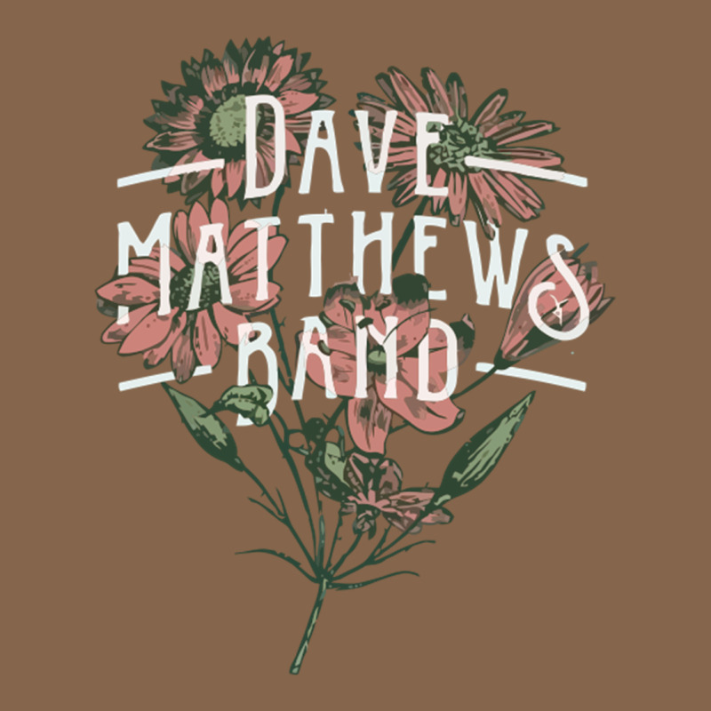 Dave Matthews ( Dmb ) Premium Tee by artisFamous | Teevron