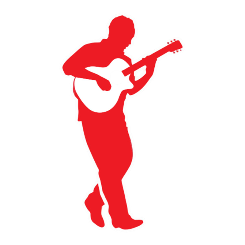 Dave Matthews ( Dmb ) Premium Tee by artisFamous | Teevron