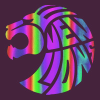 Reflective 7 Lions Premium Tee | Teevron