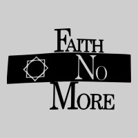 Faith No More Premium Tee | Teevron