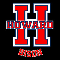 Howard 1867 University Premium Tee | Teevron