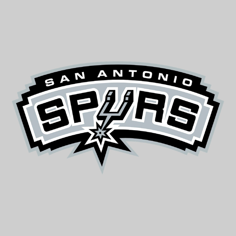 San Antonio Sport Premium Tee by artisFamous | Teevron