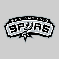 San Antonio Sport Premium Tee | Teevron