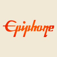 Epiphone Premium Tee | Teevron