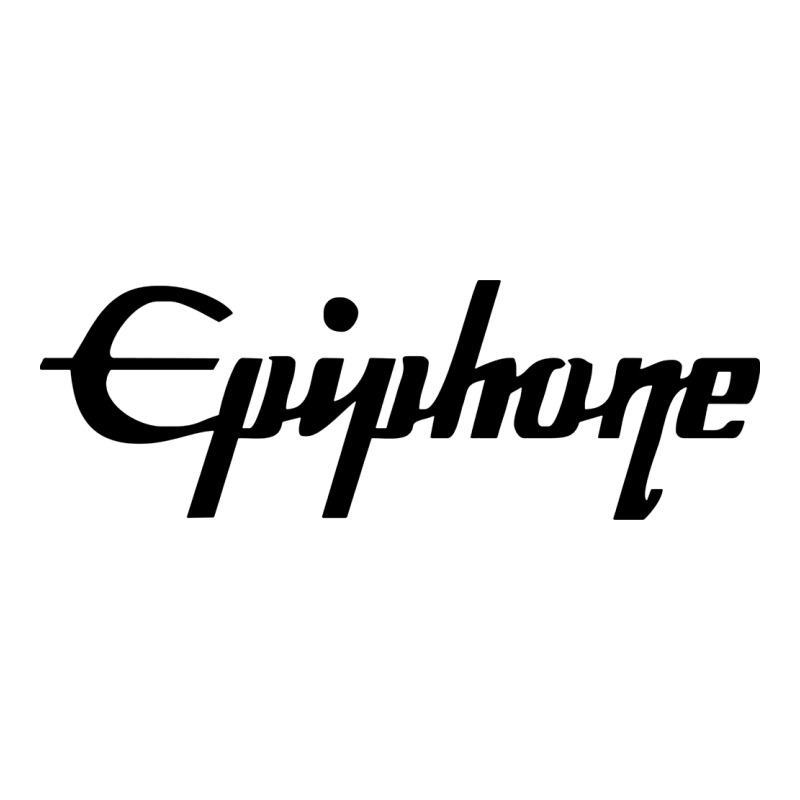 Epiphone Premium Tee by artisFamous | Teevron