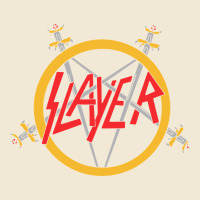 Heavy Metal Premium Tee | Teevron