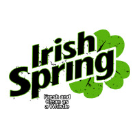 irish spring | Teevron