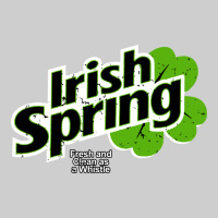 Irish Spring Premium Tee | Teevron