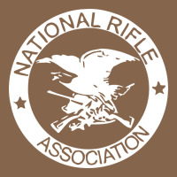 National Rifle Association Premium Tee | Teevron