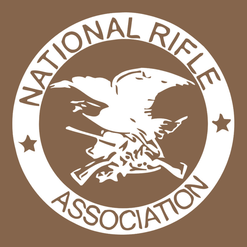 National Rifle Association Premium Tee by artisFamous | Teevron