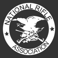 national rifle association | Teevron