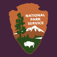 National Park Service Premium Tee | Teevron