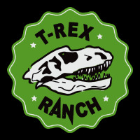 T Rex Ranch Premium Tee | Teevron