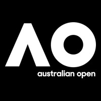 Australian Open Merch Premium Tee | Teevron