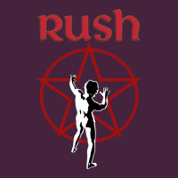 Starman Music Rush Premium Tee | Teevron