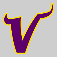 Vikings Style Premium Tee | Teevron
