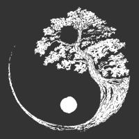 yin yang bonsai tree | Teevron