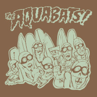 The Aquabats Premium Tee | Teevron